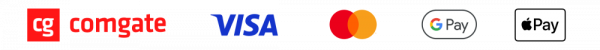 m65ea2e680c230-paticka-web-svetle